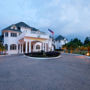 The Kahaani Malacca