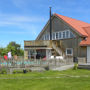 Gits Gård