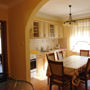 Attila Villa