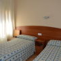 Hostal Mary