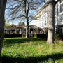 Park Swiss Quality Hotel Winterthur