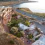 Bellevue del Golfo