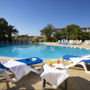 Hôtel Soleil de Saint-Tropez