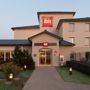 ibis Thionville Porte du Luxembourg