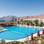 Swiss Inn Resort Dahab
