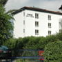 Doruk Hotel & Apart