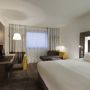 Novotel Nancy Ouest