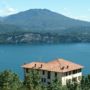 Hotel Brisino