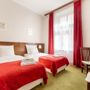 Hotel Yarden