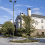 Homewood Suites Baton Rouge