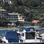 Royal Sporting Hotel
