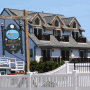 The Inn at Crystal Cove on Boston Harbor