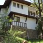 Bor Holiday Village