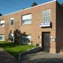 Bed & Breakfast Am Quellensee