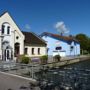 Hotel Mühleinsel
