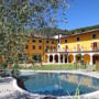 Hotel Garni Al Frantoio