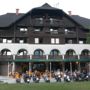 Residence Triglav
