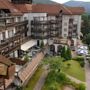 Best Western Hotel Bad Herrenalb