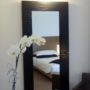Hotel Trieste