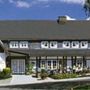 Hotel-Clemens