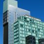 Meriton Serviced Apartments - World Tower