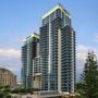 Meriton Serviced Apartments - Broadbeach