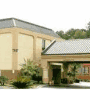 Hampton Inn Savannah-I-95/Richmond Hill