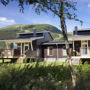 Holiday Club Åre Apartments