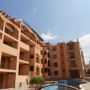 Dom-El Real Apartments 4