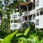 Federal Villa Beach Resort Langkawi
