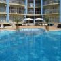 Marack Apartments
