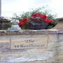 The Wheelhouse Bed and Breakfast