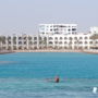 Arabia Azur Resort
