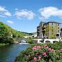 Whitewater Hotel