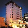 Kingsgate Hotel Wellington