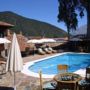 Apartamentos Villa de Potes