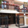 Hotel Maximo