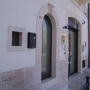 B&B Valentini