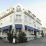 Rica Hotel Grimstad