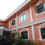 khamsaner Hotel
