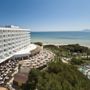 Hotel Playa Esperanza Wellness & Spa