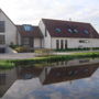 Popshouse