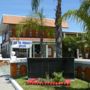 Aqua Venture Inn