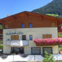 Hotel Wildschütz