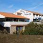 Hôtel des Dunes Noirmoutier