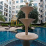 Hope Land Executive Residence Sukhumvit 46