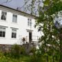 Lofoten Nesland Guesthouse