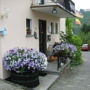 Ferien-Weingut Rockenbach