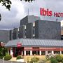 ibis budget Saint-Brieuc Yffiniac