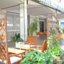 Hotel Rosmary